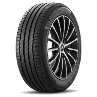 225/50R18 95V TL PRIMACY 4 ZP RUNFLAT Michelin - Neumax, tienda de