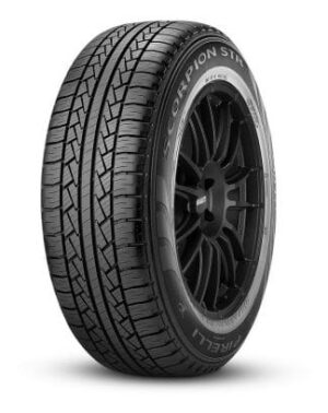 Neu.1200R20 Rib 18Pr Set Kingstone