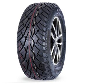 185/60 R15 88TXL ICE-SPIDER