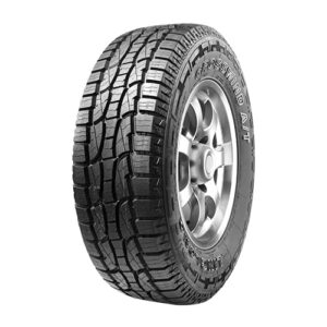 225/75 R15 102S RADIAL-660