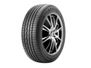BRIDGESTONE 185/65R15 88H ER300