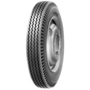 900-20 14Pr (D) Ll-47 Ling Long