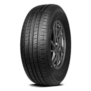 185/55 R14 80H CATCHFORS H/P