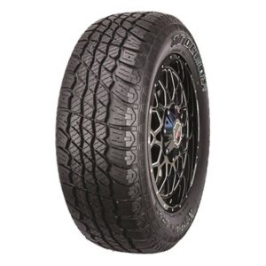 245/65 R17 111 TXL X-privilo AT08