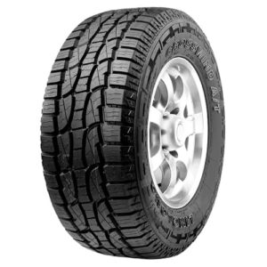 265/70 R15 112T CROSSWIND A/T
