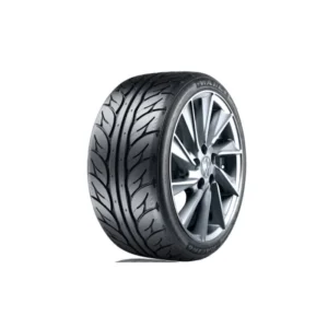 215/45 R17 91 XLW SPORT RACING