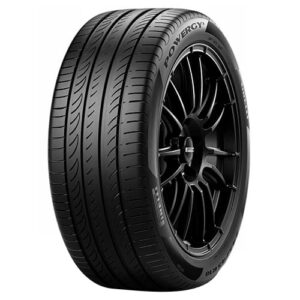215/55R17 94V PWRGY PIRELLI
