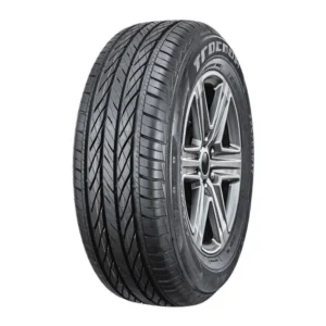 245/60 R18 105H X-privilo H/T