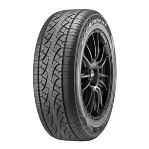 215/60 R17 100H XL SCORPION JP BR