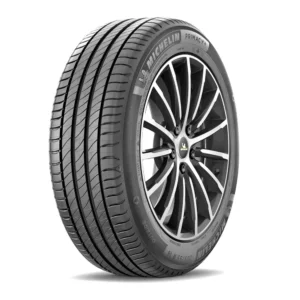 205/55R17 95V XL TL PRIMACY 4+ MI