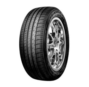 205/55R16 TRIANGLE TH201 91V
