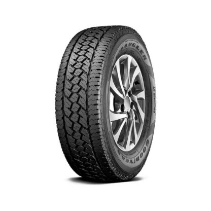 215/75 R15 100S LM-B3