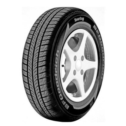 185/70R13 TOURING BFGOODRICH