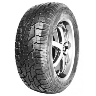 215/75 R15 6PR 100/97S CH-AT7001