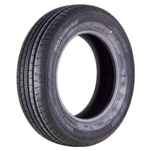 155/65 R14 75T RW-581