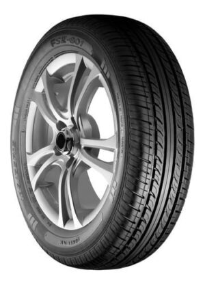 185/65 R14 86H AC808