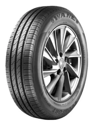 195/50 R16 SP06 88/XLV