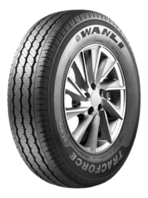 215/70 R15C SL106 109/107S