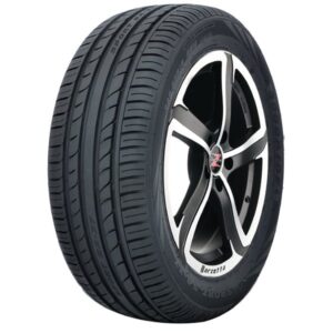 225/45 ZR17 SA37 94Y GOODRIDE TL XL