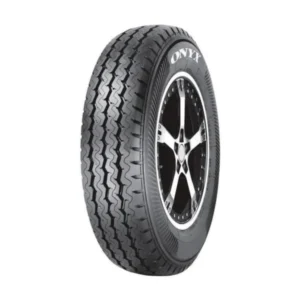 175/70 R14 6PR 95/93S NY-06