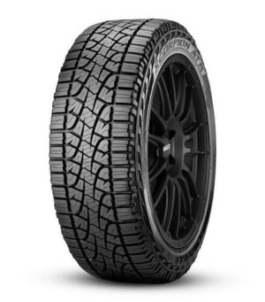 275/55 R20 111S SCORPION ATR MX