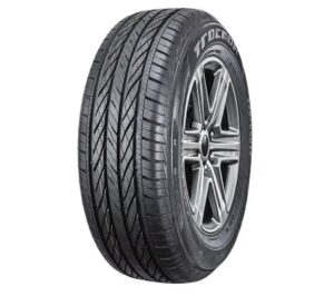 235/65 R17 108HXL X-privilo H/T