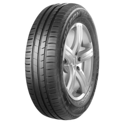 TRACMAX 185/65R15 88H X-PRIV TX2 TL.