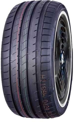 255/55 R18 109WXL CATCHFORS UHP
