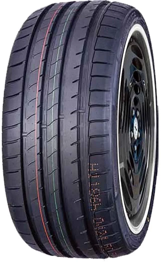 中古 McCALLUM Gypsy 5’6 マッカラム Quad 165 R13C 6PR 91/89 MILE MAX - Neumax, tienda de neumaticos