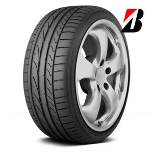 BRIDGESTONE 265/35R19 94Y POT.RE050A N1.