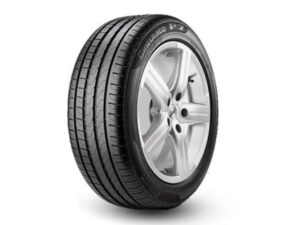 PIRELLI 205/55R16 91W CINTURATO P7 RUNFLAT