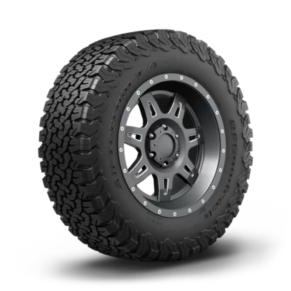 265/70R16 BFGOODRICH