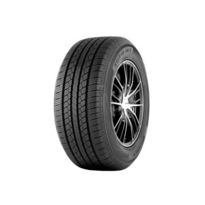 245/65 R17 SU 318 H/T 107T GOODRIDE TL