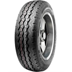 175R13 8PR RADIAL 666 LING LONG