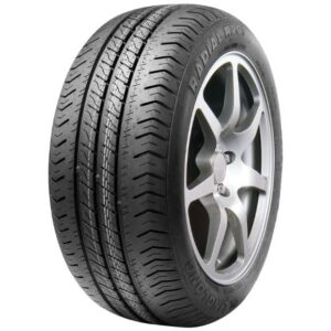 185/65 R14 86T CROSSWIND R701