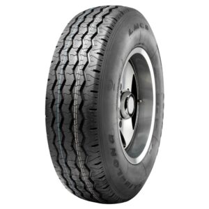205 R14C 8PR LM-C8