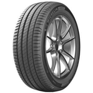 235/50R18 101Y XL TL PRIMACY 4+ Michelin