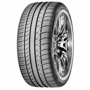 MICHELIN 295/35R20 105Y P.SPORT PS2 NO.