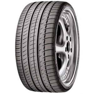 235/40ZR18 (95Y) EXTRA LOAD TL PILOT SPORT PS2 N4 MI