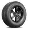 225/60R18 100H TL TRAIL-TERRAIN T/A GO - Imagen 3
