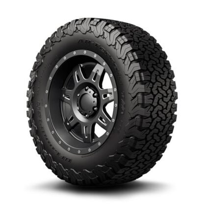 235/70R16 ALL TERR.BFGOODRICH - Imagen 5