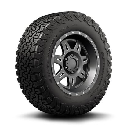 235/70R16 ALL TERR.BFGOODRICH - Imagen 3