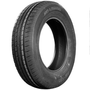 175/70 R13 82H RW-581