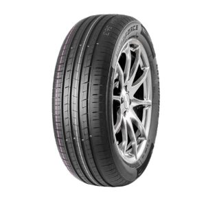 195/60R14 86H CATCHFORS H/P WINDFORCE