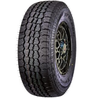 235/75 R15 109TXL X-privilo AT01 (NEW)