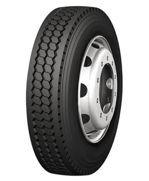 1200R24 BLACKLION BA105 MIXTO 20PR SET