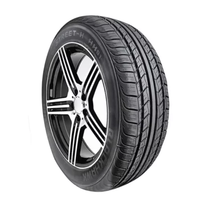 175/70R13 BLACKHAWK HH01 STREET-H