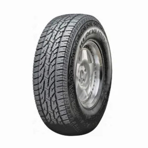 255/65R18 BLACKHAWK HA01 111S