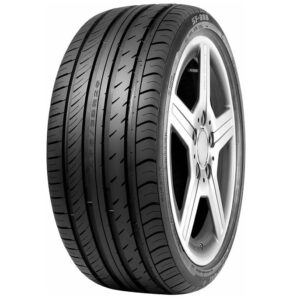 225/45R17 SUNFULL SF-888 94WXL