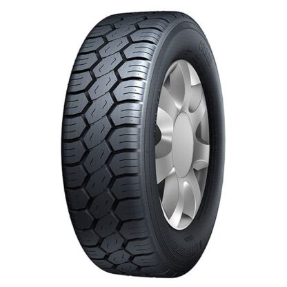 155/65R13 HIFLY HF201 73T TL M+S
